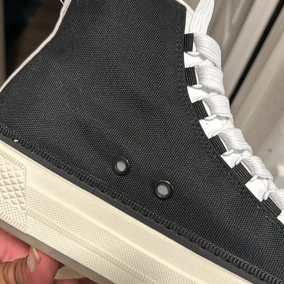 Amiri Sneakers - Picture 8 of 9